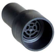 La Sommeliere - FCA01- Filtre à charbons actifs pour gammes Prestige et Tradition