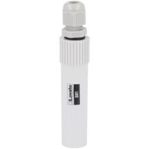 Sonda Lovato de 1 electrodo 100mm 11SN1