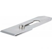 La Sostituzione Della Lama 48 Millimetri Per Dual Plane Pialla ECE