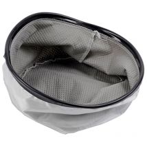 Varo - Filtro para aspirador de ceniza powx308 powx305b con tecnología hepa powerplus