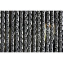 Türvorhang "Bellano 4" 90 x 210 cm