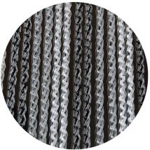 Türvorhang 'Arezzo 1' 90 x 210 cm