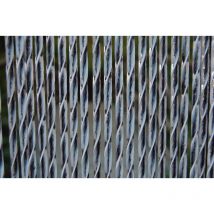 Türvorhang "Ascona 2" 90 x 210 cm