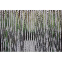 Türvorhang 'Merano 2' 100 x 230 cm