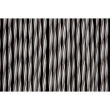 Türvorhang 'Padova 4' 100 x 230 cm