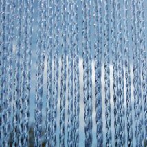 Türvorhang 'Rimini 1' 100 x 230 cm