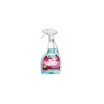 La toilette odorizzante Vera 750ml professionale