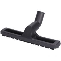 Accessoire pour aspirateur,La tête de brosse de nettoyage des sols convient au Karcher NT18 NT20 NT30