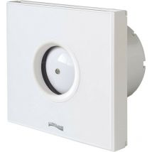 Aspiratore elicoidale GIOTTO10BT - La Ventilazione