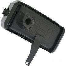 Launtop - LA1786FG5 Dieselmotor-Schalldämpfer, kompatibel 300127