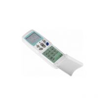 Lablanc - Air Conditioning Remote Control, Replacement Remote Control for lg 6711A20010A/11B, 6711A90023E, 6711A20028K