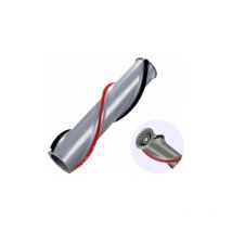 Brosse à rouleau pour Dyson V11, brosse de rechange pour Dyson V11, brosse pour Dyson V11, brosse pour Dyson V11.No.970135-01, 970100-05 - Lablanc