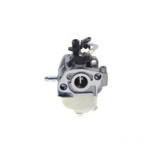 Lablanc - Carburateur de tondeuse à gazon pour Kohler 1485355-S xt675-3098 k Viking 6.75HP