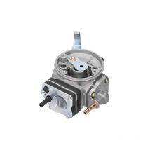 Lablanc - Carburetor Replacement Fit for Shindaiwa C350 Lawn Mower Carburetor Carb A021002470 New Carburetor