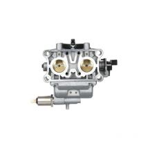 Carburetor Replacement for Honda GXV530 GXV530R GXV530U Engines 16100-Z0A-815 - Lablanc