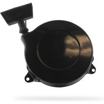 LaBlanc - Lanceur Complet,Pièce De Rechange Adaptable Pour Moteurs De Certains Modèles BRIGGS & STRATTON ,Pièce Origine 499706