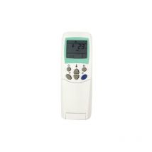 LaBlanc - LG Klimaanlage, Fernbedienung, Klimaanlage, Wärmepumpe, Wechselrichter (ohne Batterie)