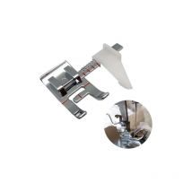 Lablanc - Presseur Réglable,Pied Presseur,Pied De Biche Guide Couture, Pied-de-biche Réglable,Pied De Biche Guide Couture, Pied Presseur Machine à