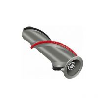 Rouleau de brosse de nettoyage de rechange pour aspirateur Dyson V11 Triomphe (3 broches, largeur : 50 mm) - Lablanc