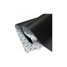 Lablanc - Simili Cuir Autocollant Patch de réparation de Cuir Auto-adhésif adhésif 3M, Patch de rénovation et de réparation d'intérieur de Voiture en