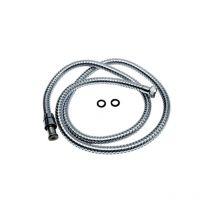 Manichetta Doccia Cm150 Att.Conico