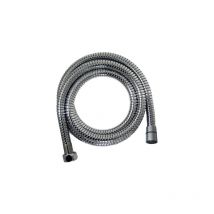 Manichetta Doccia Estens.150-190Cm