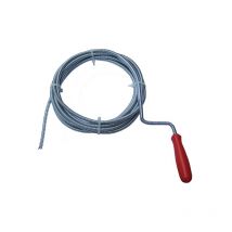 Labor - Sturalavandino a Molla Cm 250