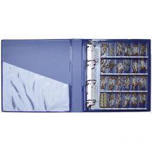 Nova By Linecard - COCCC-31 Keramik-Kondensator Sortiment smd 100 v 1 Set