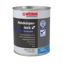 Wilckens - Laca brillante, 750ml