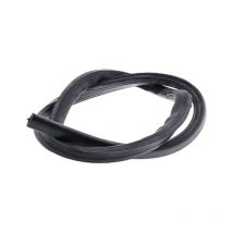 Lacanche - joint Cuisinière porte 4 crochets 1033MM