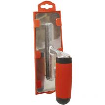 Frattone in acciaio inox id id