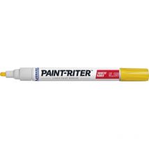 Industrie-Lackmarkierer Paint-Riter