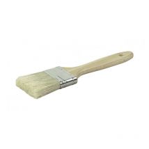 Lackpinsel 30mm