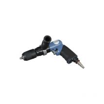 Lacme - 1000 rpm Intensive - 342404 Taladro neumático con portabrocas autorreversible Ø13 mm