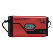 Chargeur automatique chargmatic 15-12 Lacmé