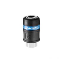 Raccord Coupleur de sécurité -1/4 f- rac 3065 s- 356500 - Lacme