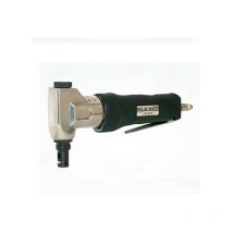 Lacme - Grignoteuse à air comprimé poinçon 4,4mm