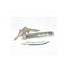 Lacme - Lacmé - Ingrassatore universale pneumatico con 0,5 cm3/ corsa