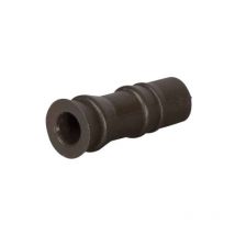 Lot de 500 injecteurs Ø6,5mm, traitement des charpentes - 436960 - Lacme