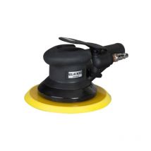 Ponceuse orbitale Pro ø 152 mm 11.000 tr/mn - 344314 - Lacme
