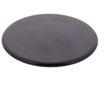 Chapeau Cuisinière bruleur Rapide 100mm - Laco