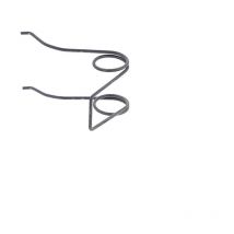 Ressort Lave-Linge poignee hublot - Laco