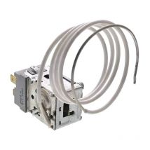 Thermostat Froid atea A11-0041A - Laco
