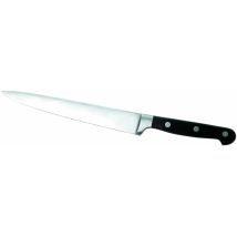 Lacor 39115- Coltello Pesce/filettatura 20 Cm