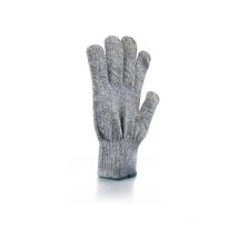 Gant anti-coupure Lacor