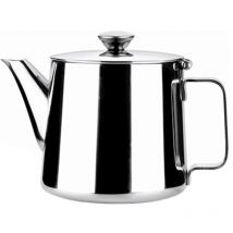 Coude tuyau plastique diam. 10 mm