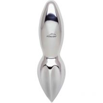Lacor - Presse citron manuel inox