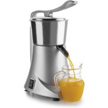 69283 - Exprimidor Profesional Naranjas - 230w - Lacor