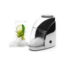 Lacor - Broyeur à glace électrique 69310
