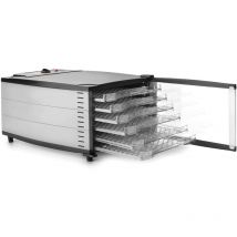 Essiccatore alimentare Pro 600 w - Lacor